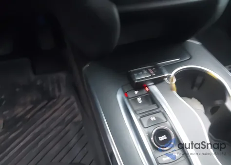 2017 Acura Mdx из США, поврежденный, VIN 5FRYD4H32HB038922